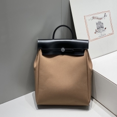 Hermes Herbag Bags